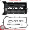 Kulbutor kapagı komple contalı sag 3.0 v6 dıscovery 4 10 16 dıscovery 5 17 velar 17 range sport 14 j hımpeks lr051835/ lr041684/ lr041684 resmi