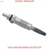Isitma Bujisi Master Ii Ducato 2.5d   5960.K0/ 98462490 resmi