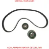 Triger seti 113 diş hyundaı elantra 96>06 2.0 ı30 08>11 tucson 04>10 2.0 24312-23201/ 24312-23202/ 2431 resmi