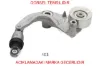 V kayış gergisi cıvıc 31170rwk005/ 31170rzpg01 resmi