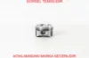 Piston Segman (+40 Farkli) Doblo-egea-500l 1.4 Benzin 46814923/ 46814924/ 46814925 resmi