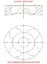 Piston Segman 69,60mm -0,20mm Albea-corsa 1.3jtd 55180967 resmi
