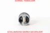 Piston segman 88,00+0,60 -0,20mm kısa  ducato-j10 0613800800/ 2996850/ / 2996032 resmi