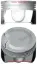Piston Segman 78,50+0,50 208-301-308-c Elysee 1.6 1615658080/ 1609266080/ EURO5 resmi