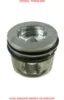 Piston Segman 85.01+0,50 Master Iii 2.3/m9t Euro5 120A17400R resmi