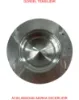 Piston Segman Std 85.01  Master Iii 2.3/m9t Euro5 120A17400R resmi