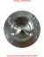 Piston Segman Std 85.01  Master Iii 2.3/m9t Euro5 120A17400R resmi