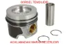Motor Piston+segman Crafter-amarok-passat (81mm 0.50)(ckub-cktb-cffa-cffb-cfgb-cfgc-cnfa-cnfb) 03L107065AG/ 03L107065S/ 03L10 resmi