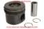Piston segman 86,01+0,50 (20 kısa)  transıt 2.2 v347 9800484380 resmi