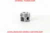 Piston Segman Takim 508-3008-partner Tepe-207 628V8/ 1607373680/ 8743360000/ resmi