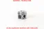 Piston Segman Takim 508-3008-partner Tepe-207 628V8/ 1607373680/ 8743360000/ resmi