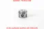 Piston Segman 75,00mm Std.301-308-508-focus 1.6hdi 0628.V8/ 1607373680/ 039PI0011 resmi