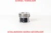 Piston Segman 75,00+0,50mm 208-2008-301-308-3008-508-5008-partner B9-expert Iv-rifter 1.6hdi/dv6f E5 1612784080 resmi