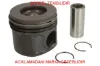 Piston Segman 86,00+0,50 Boxer-transit Euro5 BK2Q 6105 EAA/ 87-839500-52/ 9 resmi