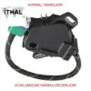  Al4 Otomatik Sanziman Kontak P2008-208-306-308-c3-c5-ds3-xsara-jumpy-expert 2529.27/ 7700100010 resmi