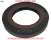 Aks Keçesi Sağ   Boxer I-ducato  Mg5t Ithal  3010.33   ITH 301033 resmi