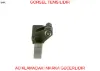 Krank Devir Sensörü   208-2008-301-308-3008-508-5008-partner-rifter    1.2  Eb2 Ithal  9675226780  CITROEN, DS, OPEL, PEUGEOT YTB 9675226780 resmi