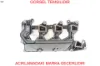  Külbütör Kapaği 1.5 (dv5 Rifter/2008/300 9827622780 resmi