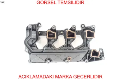 Külbütör Kapaği 1.5 (dv5 Rifter/2008/300 9827622780 resmi