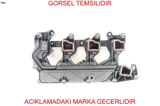  Külbütör Kapaği 1.5 (dv5 Rifter/2008/300 9827622780 resmi