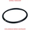 O-rıng (500390054) 17289680 resmi