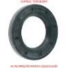 Keçe, Pto Ön =>40101770-y Iveco  40101770   40101770 resmi