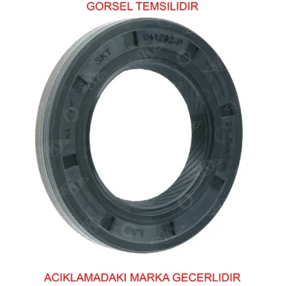 Keçe, Pto Ön =>40101770-y Iveco  40101770   40101770 resmi