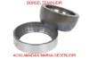 Rulman, (silindirik) Makas Yatak Arka Iveco  41009826   41009826 resmi