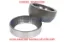 Rulman, (silindirik) Makas Yatak Arka Iveco  41009826   41009826 resmi