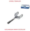 Braket, Amortisör Bağl. Iveco  41225200    41225200 resmi