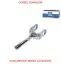 Braket, Amortisör Bağl. Iveco  41225200    41225200 resmi