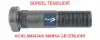 Saplama, Bijon (fromto) Iveco  42127265   42127265 resmi