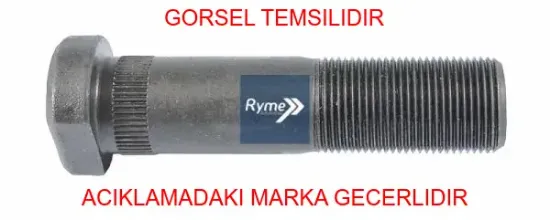 Saplama, Bijon (fromto) Iveco  42127265   42127265 resmi