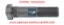 Saplama, Bijon (fromto) Iveco  42127265   42127265 resmi