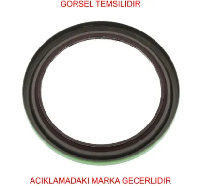 Keçe, Mahruti Iveco 42534850 resmi