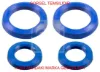 Tm, tk. Silindir kabin kaldırma (42538135)(x-way) 42580797 resmi
