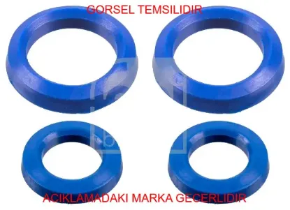 Tm, tk. Silindir kabin kaldırma (42538135)(x-way) 42580797 resmi