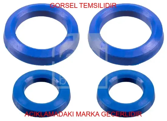 Tm, tk. Silindir kabin kaldırma (42538135)(x-way) 42580797 resmi