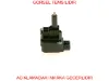 Bobin, Ateşleme (cng)(504085566) Iveco  42583123    42583123 resmi