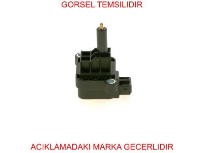 Bobin, Ateşleme (cng)(504085566) Iveco  42583123    42583123 resmi