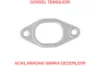 Conta, Egzost Manifold (&4837141-y) Iveco  4837141   4837141 resmi