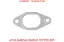Conta, Egzost Manifold (&4837141-y) Iveco  4837141   4837141 resmi