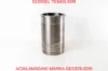 Gömlek, piston (13 lt)(504094025)(500337911) 500054922 resmi