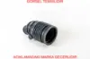 Hortum, Hava Filtre Iveco  500366843    500366843 resmi