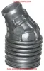 Hortum, Hava Filtre 65 C 15 Iveco  500366844   500366844 resmi