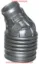 Hortum, Hava Filtre 65 C 15 Iveco  500366844   500366844 resmi