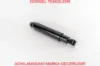 Arka amortisör 500377634 resmi