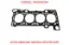 Conta, silindir kapak ducato 2.3 jtd daıly 2.Td 1.1mm 500387067 resmi