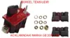 Şalter, Akü Devre Kesici (otomatik) Iveco  504016183   504016183 resmi