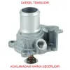 Termostat  Ducato-daily Iveco  504017209   504017209 resmi